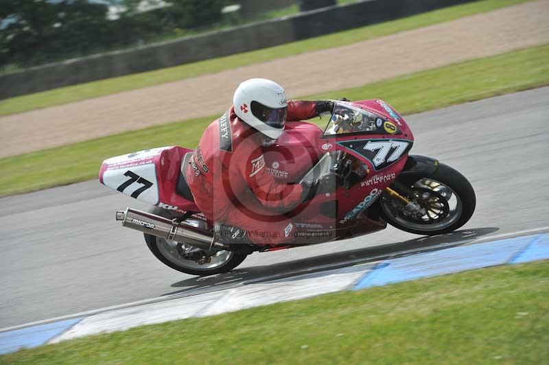 anglesey;brands hatch;cadwell park;croft;donington park;enduro digital images;event digital images;eventdigitalimages;mallory;no limits;oulton park;peter wileman photography;racing digital images;silverstone;snetterton;trackday digital images;trackday photos;welsh 2 day enduro