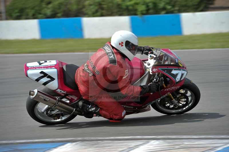 anglesey;brands hatch;cadwell park;croft;donington park;enduro digital images;event digital images;eventdigitalimages;mallory;no limits;oulton park;peter wileman photography;racing digital images;silverstone;snetterton;trackday digital images;trackday photos;welsh 2 day enduro