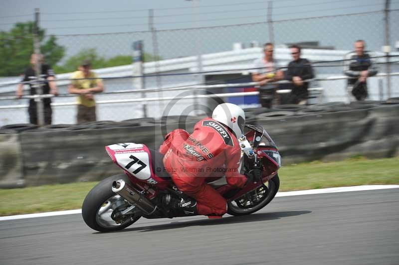 anglesey;brands hatch;cadwell park;croft;donington park;enduro digital images;event digital images;eventdigitalimages;mallory;no limits;oulton park;peter wileman photography;racing digital images;silverstone;snetterton;trackday digital images;trackday photos;welsh 2 day enduro