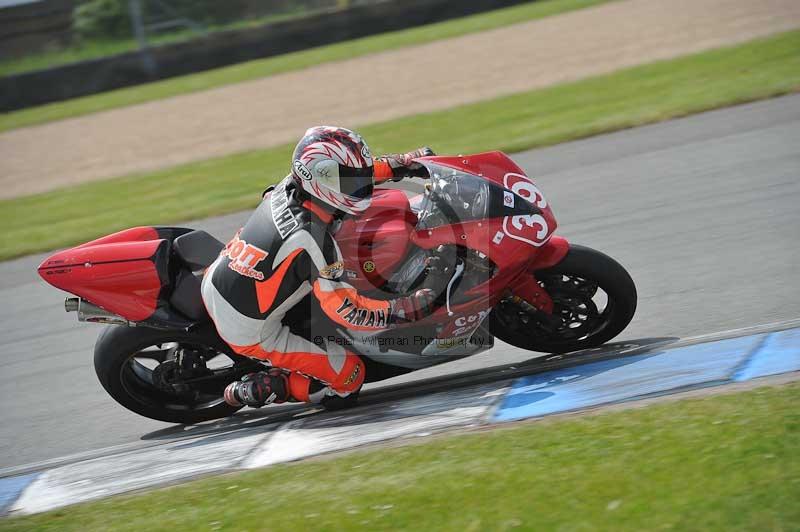 anglesey;brands hatch;cadwell park;croft;donington park;enduro digital images;event digital images;eventdigitalimages;mallory;no limits;oulton park;peter wileman photography;racing digital images;silverstone;snetterton;trackday digital images;trackday photos;welsh 2 day enduro