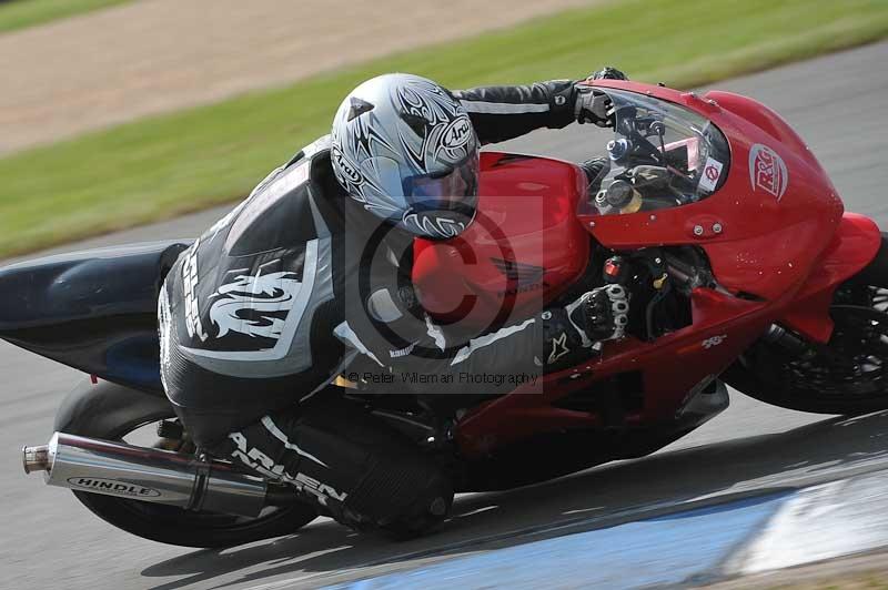 anglesey;brands hatch;cadwell park;croft;donington park;enduro digital images;event digital images;eventdigitalimages;mallory;no limits;oulton park;peter wileman photography;racing digital images;silverstone;snetterton;trackday digital images;trackday photos;welsh 2 day enduro