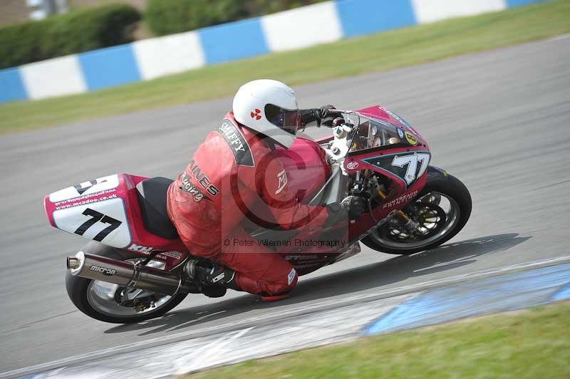 anglesey;brands hatch;cadwell park;croft;donington park;enduro digital images;event digital images;eventdigitalimages;mallory;no limits;oulton park;peter wileman photography;racing digital images;silverstone;snetterton;trackday digital images;trackday photos;welsh 2 day enduro