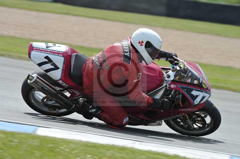 anglesey;brands hatch;cadwell park;croft;donington park;enduro digital images;event digital images;eventdigitalimages;mallory;no limits;oulton park;peter wileman photography;racing digital images;silverstone;snetterton;trackday digital images;trackday photos;welsh 2 day enduro