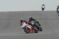 anglesey;brands-hatch;cadwell-park;croft;donington-park;enduro-digital-images;event-digital-images;eventdigitalimages;mallory;no-limits;oulton-park;peter-wileman-photography;racing-digital-images;silverstone;snetterton;trackday-digital-images;trackday-photos;welsh-2-day-enduro