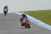 anglesey;brands-hatch;cadwell-park;croft;donington-park;enduro-digital-images;event-digital-images;eventdigitalimages;mallory;no-limits;oulton-park;peter-wileman-photography;racing-digital-images;silverstone;snetterton;trackday-digital-images;trackday-photos;welsh-2-day-enduro