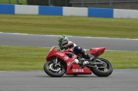 anglesey;brands-hatch;cadwell-park;croft;donington-park;enduro-digital-images;event-digital-images;eventdigitalimages;mallory;no-limits;oulton-park;peter-wileman-photography;racing-digital-images;silverstone;snetterton;trackday-digital-images;trackday-photos;welsh-2-day-enduro