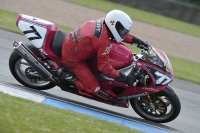 anglesey;brands-hatch;cadwell-park;croft;donington-park;enduro-digital-images;event-digital-images;eventdigitalimages;mallory;no-limits;oulton-park;peter-wileman-photography;racing-digital-images;silverstone;snetterton;trackday-digital-images;trackday-photos;welsh-2-day-enduro
