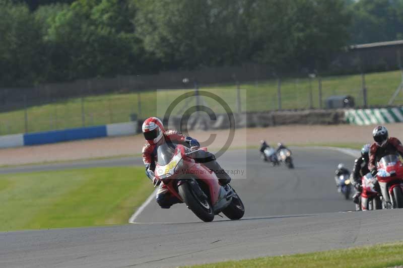 anglesey;brands hatch;cadwell park;croft;donington park;enduro digital images;event digital images;eventdigitalimages;mallory;no limits;oulton park;peter wileman photography;racing digital images;silverstone;snetterton;trackday digital images;trackday photos;welsh 2 day enduro