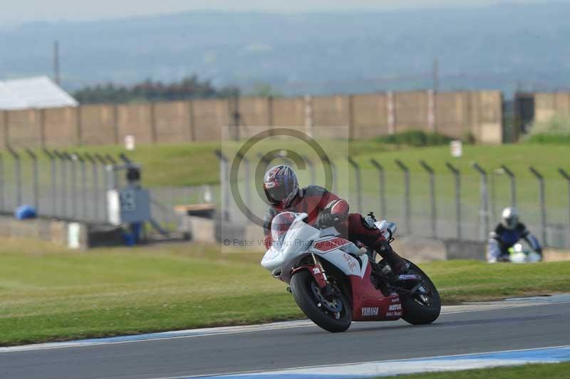 anglesey;brands hatch;cadwell park;croft;donington park;enduro digital images;event digital images;eventdigitalimages;mallory;no limits;oulton park;peter wileman photography;racing digital images;silverstone;snetterton;trackday digital images;trackday photos;welsh 2 day enduro
