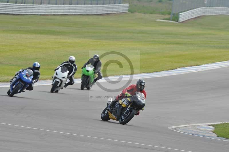 anglesey;brands hatch;cadwell park;croft;donington park;enduro digital images;event digital images;eventdigitalimages;mallory;no limits;oulton park;peter wileman photography;racing digital images;silverstone;snetterton;trackday digital images;trackday photos;welsh 2 day enduro