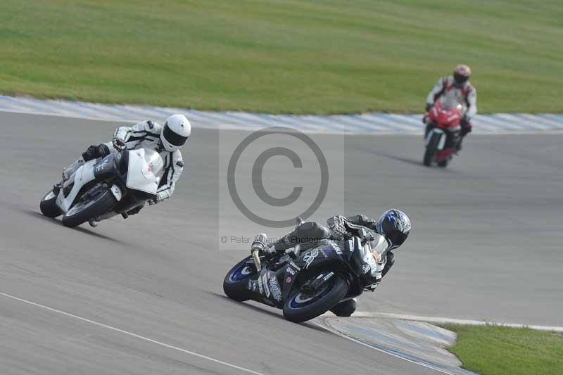 anglesey;brands hatch;cadwell park;croft;donington park;enduro digital images;event digital images;eventdigitalimages;mallory;no limits;oulton park;peter wileman photography;racing digital images;silverstone;snetterton;trackday digital images;trackday photos;welsh 2 day enduro