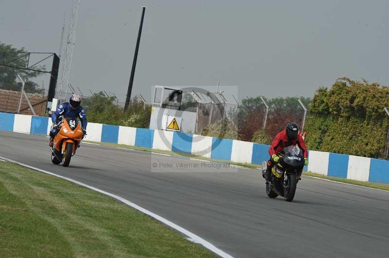 anglesey;brands hatch;cadwell park;croft;donington park;enduro digital images;event digital images;eventdigitalimages;mallory;no limits;oulton park;peter wileman photography;racing digital images;silverstone;snetterton;trackday digital images;trackday photos;welsh 2 day enduro