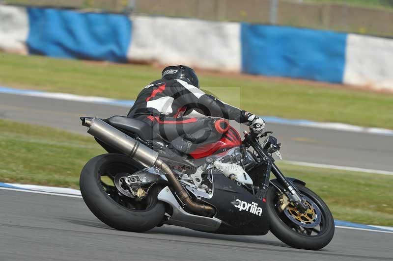 anglesey;brands hatch;cadwell park;croft;donington park;enduro digital images;event digital images;eventdigitalimages;mallory;no limits;oulton park;peter wileman photography;racing digital images;silverstone;snetterton;trackday digital images;trackday photos;welsh 2 day enduro