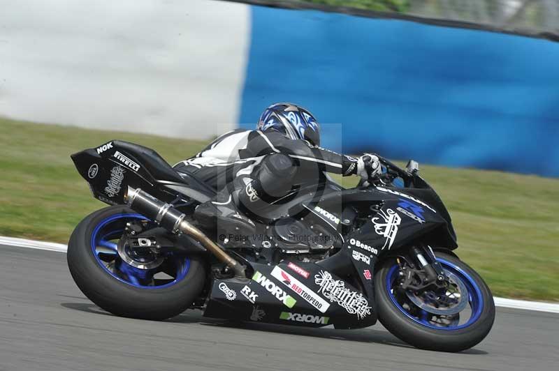 anglesey;brands hatch;cadwell park;croft;donington park;enduro digital images;event digital images;eventdigitalimages;mallory;no limits;oulton park;peter wileman photography;racing digital images;silverstone;snetterton;trackday digital images;trackday photos;welsh 2 day enduro