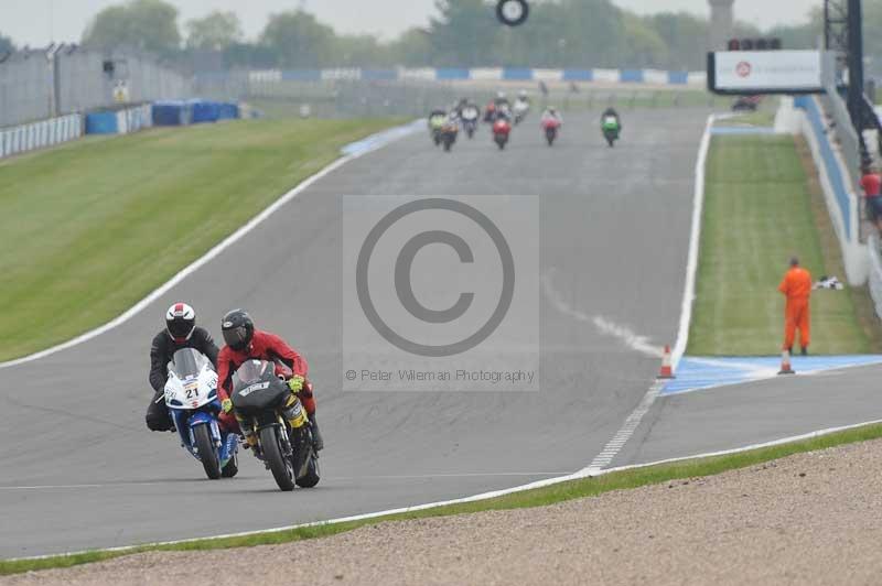 anglesey;brands hatch;cadwell park;croft;donington park;enduro digital images;event digital images;eventdigitalimages;mallory;no limits;oulton park;peter wileman photography;racing digital images;silverstone;snetterton;trackday digital images;trackday photos;welsh 2 day enduro