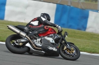 INTER BLACK/SILVER BIKES