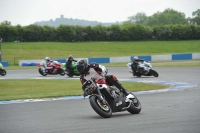 anglesey;brands-hatch;cadwell-park;croft;donington-park;enduro-digital-images;event-digital-images;eventdigitalimages;mallory;no-limits;oulton-park;peter-wileman-photography;racing-digital-images;silverstone;snetterton;trackday-digital-images;trackday-photos;welsh-2-day-enduro