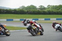 anglesey;brands-hatch;cadwell-park;croft;donington-park;enduro-digital-images;event-digital-images;eventdigitalimages;mallory;no-limits;oulton-park;peter-wileman-photography;racing-digital-images;silverstone;snetterton;trackday-digital-images;trackday-photos;welsh-2-day-enduro
