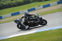 anglesey;brands-hatch;cadwell-park;croft;donington-park;enduro-digital-images;event-digital-images;eventdigitalimages;mallory;no-limits;oulton-park;peter-wileman-photography;racing-digital-images;silverstone;snetterton;trackday-digital-images;trackday-photos;welsh-2-day-enduro