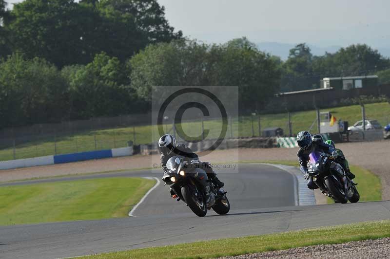 anglesey;brands hatch;cadwell park;croft;donington park;enduro digital images;event digital images;eventdigitalimages;mallory;no limits;oulton park;peter wileman photography;racing digital images;silverstone;snetterton;trackday digital images;trackday photos;welsh 2 day enduro