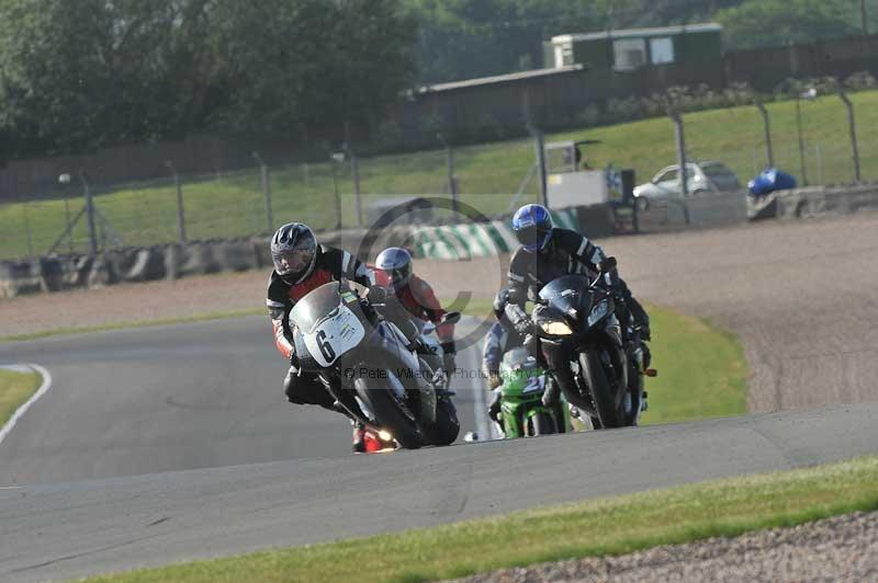 anglesey;brands hatch;cadwell park;croft;donington park;enduro digital images;event digital images;eventdigitalimages;mallory;no limits;oulton park;peter wileman photography;racing digital images;silverstone;snetterton;trackday digital images;trackday photos;welsh 2 day enduro