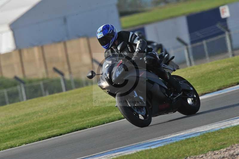 anglesey;brands hatch;cadwell park;croft;donington park;enduro digital images;event digital images;eventdigitalimages;mallory;no limits;oulton park;peter wileman photography;racing digital images;silverstone;snetterton;trackday digital images;trackday photos;welsh 2 day enduro
