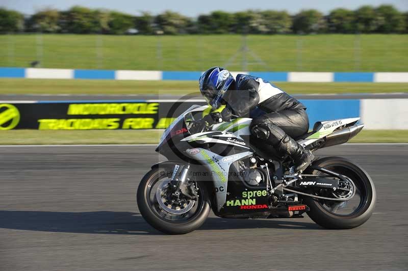 anglesey;brands hatch;cadwell park;croft;donington park;enduro digital images;event digital images;eventdigitalimages;mallory;no limits;oulton park;peter wileman photography;racing digital images;silverstone;snetterton;trackday digital images;trackday photos;welsh 2 day enduro