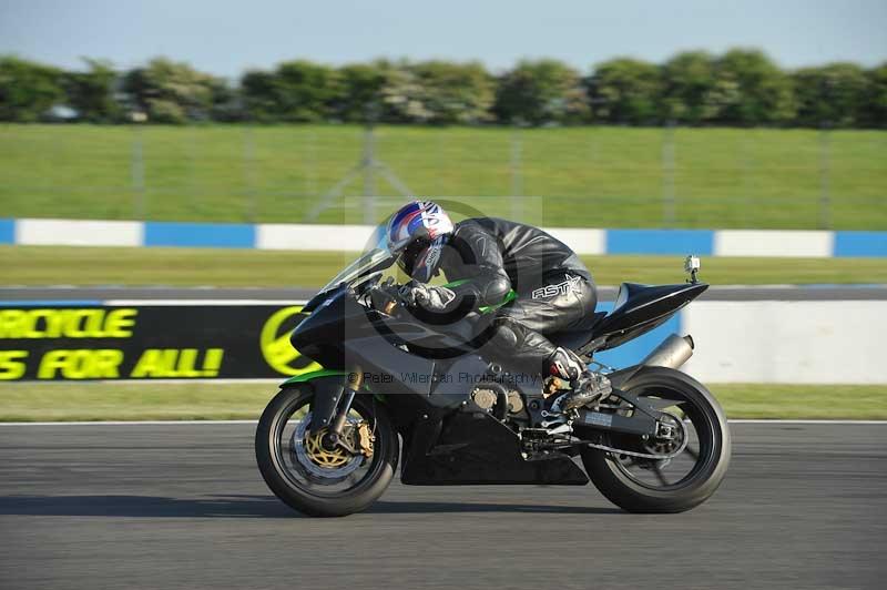 anglesey;brands hatch;cadwell park;croft;donington park;enduro digital images;event digital images;eventdigitalimages;mallory;no limits;oulton park;peter wileman photography;racing digital images;silverstone;snetterton;trackday digital images;trackday photos;welsh 2 day enduro