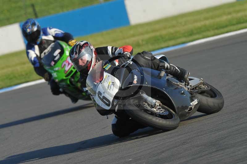 anglesey;brands hatch;cadwell park;croft;donington park;enduro digital images;event digital images;eventdigitalimages;mallory;no limits;oulton park;peter wileman photography;racing digital images;silverstone;snetterton;trackday digital images;trackday photos;welsh 2 day enduro