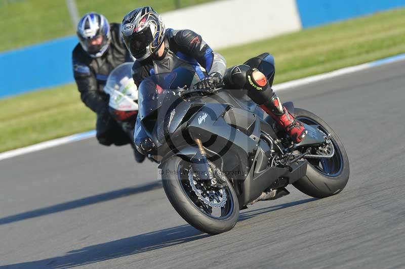 anglesey;brands hatch;cadwell park;croft;donington park;enduro digital images;event digital images;eventdigitalimages;mallory;no limits;oulton park;peter wileman photography;racing digital images;silverstone;snetterton;trackday digital images;trackday photos;welsh 2 day enduro
