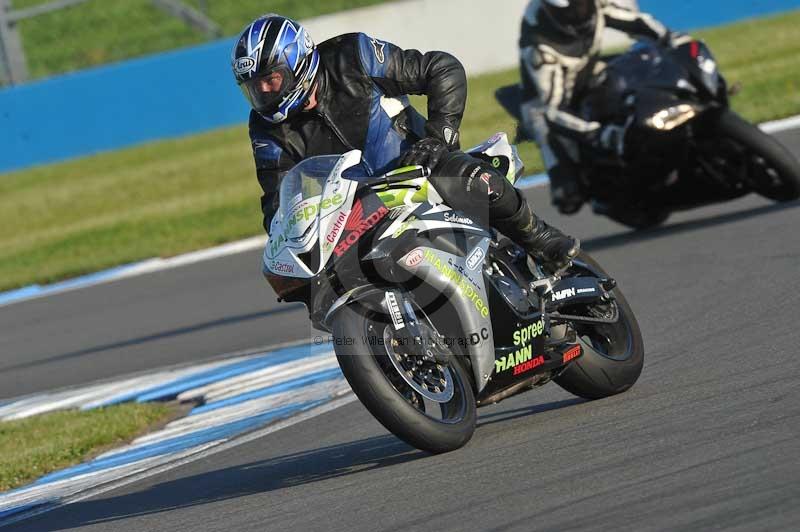 anglesey;brands hatch;cadwell park;croft;donington park;enduro digital images;event digital images;eventdigitalimages;mallory;no limits;oulton park;peter wileman photography;racing digital images;silverstone;snetterton;trackday digital images;trackday photos;welsh 2 day enduro