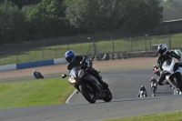 anglesey;brands-hatch;cadwell-park;croft;donington-park;enduro-digital-images;event-digital-images;eventdigitalimages;mallory;no-limits;oulton-park;peter-wileman-photography;racing-digital-images;silverstone;snetterton;trackday-digital-images;trackday-photos;welsh-2-day-enduro