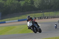 anglesey;brands-hatch;cadwell-park;croft;donington-park;enduro-digital-images;event-digital-images;eventdigitalimages;mallory;no-limits;oulton-park;peter-wileman-photography;racing-digital-images;silverstone;snetterton;trackday-digital-images;trackday-photos;welsh-2-day-enduro