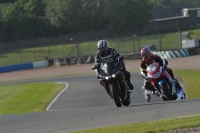 anglesey;brands-hatch;cadwell-park;croft;donington-park;enduro-digital-images;event-digital-images;eventdigitalimages;mallory;no-limits;oulton-park;peter-wileman-photography;racing-digital-images;silverstone;snetterton;trackday-digital-images;trackday-photos;welsh-2-day-enduro