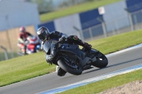 anglesey;brands-hatch;cadwell-park;croft;donington-park;enduro-digital-images;event-digital-images;eventdigitalimages;mallory;no-limits;oulton-park;peter-wileman-photography;racing-digital-images;silverstone;snetterton;trackday-digital-images;trackday-photos;welsh-2-day-enduro