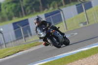 anglesey;brands-hatch;cadwell-park;croft;donington-park;enduro-digital-images;event-digital-images;eventdigitalimages;mallory;no-limits;oulton-park;peter-wileman-photography;racing-digital-images;silverstone;snetterton;trackday-digital-images;trackday-photos;welsh-2-day-enduro