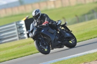 anglesey;brands-hatch;cadwell-park;croft;donington-park;enduro-digital-images;event-digital-images;eventdigitalimages;mallory;no-limits;oulton-park;peter-wileman-photography;racing-digital-images;silverstone;snetterton;trackday-digital-images;trackday-photos;welsh-2-day-enduro