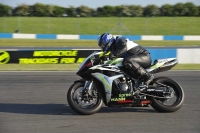 anglesey;brands-hatch;cadwell-park;croft;donington-park;enduro-digital-images;event-digital-images;eventdigitalimages;mallory;no-limits;oulton-park;peter-wileman-photography;racing-digital-images;silverstone;snetterton;trackday-digital-images;trackday-photos;welsh-2-day-enduro