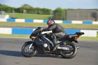anglesey;brands-hatch;cadwell-park;croft;donington-park;enduro-digital-images;event-digital-images;eventdigitalimages;mallory;no-limits;oulton-park;peter-wileman-photography;racing-digital-images;silverstone;snetterton;trackday-digital-images;trackday-photos;welsh-2-day-enduro