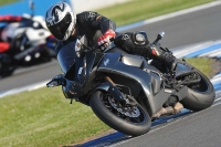 anglesey;brands-hatch;cadwell-park;croft;donington-park;enduro-digital-images;event-digital-images;eventdigitalimages;mallory;no-limits;oulton-park;peter-wileman-photography;racing-digital-images;silverstone;snetterton;trackday-digital-images;trackday-photos;welsh-2-day-enduro