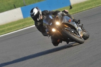 anglesey;brands-hatch;cadwell-park;croft;donington-park;enduro-digital-images;event-digital-images;eventdigitalimages;mallory;no-limits;oulton-park;peter-wileman-photography;racing-digital-images;silverstone;snetterton;trackday-digital-images;trackday-photos;welsh-2-day-enduro