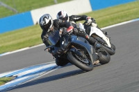 anglesey;brands-hatch;cadwell-park;croft;donington-park;enduro-digital-images;event-digital-images;eventdigitalimages;mallory;no-limits;oulton-park;peter-wileman-photography;racing-digital-images;silverstone;snetterton;trackday-digital-images;trackday-photos;welsh-2-day-enduro