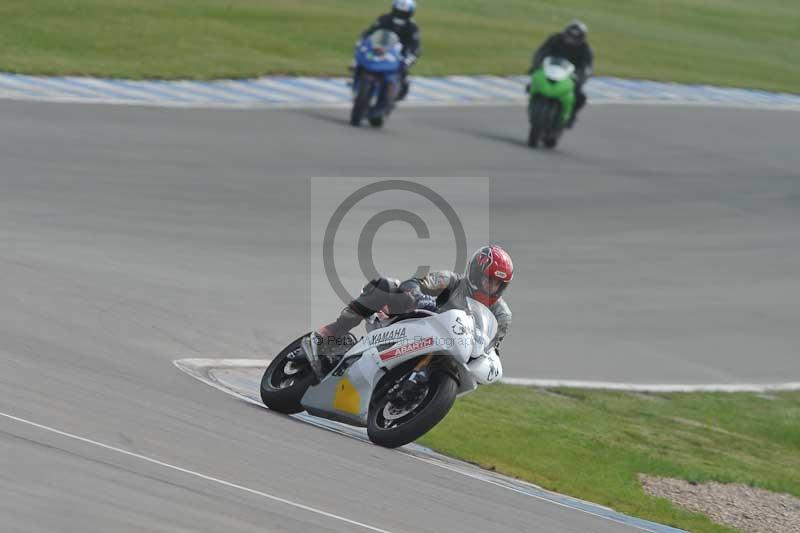 anglesey;brands hatch;cadwell park;croft;donington park;enduro digital images;event digital images;eventdigitalimages;mallory;no limits;oulton park;peter wileman photography;racing digital images;silverstone;snetterton;trackday digital images;trackday photos;welsh 2 day enduro