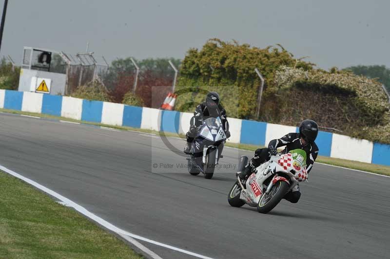 anglesey;brands hatch;cadwell park;croft;donington park;enduro digital images;event digital images;eventdigitalimages;mallory;no limits;oulton park;peter wileman photography;racing digital images;silverstone;snetterton;trackday digital images;trackday photos;welsh 2 day enduro