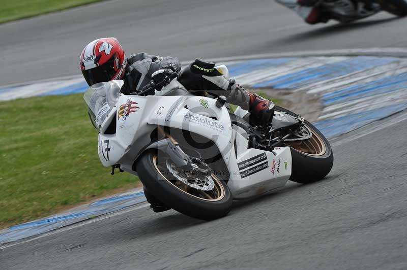 anglesey;brands hatch;cadwell park;croft;donington park;enduro digital images;event digital images;eventdigitalimages;mallory;no limits;oulton park;peter wileman photography;racing digital images;silverstone;snetterton;trackday digital images;trackday photos;welsh 2 day enduro