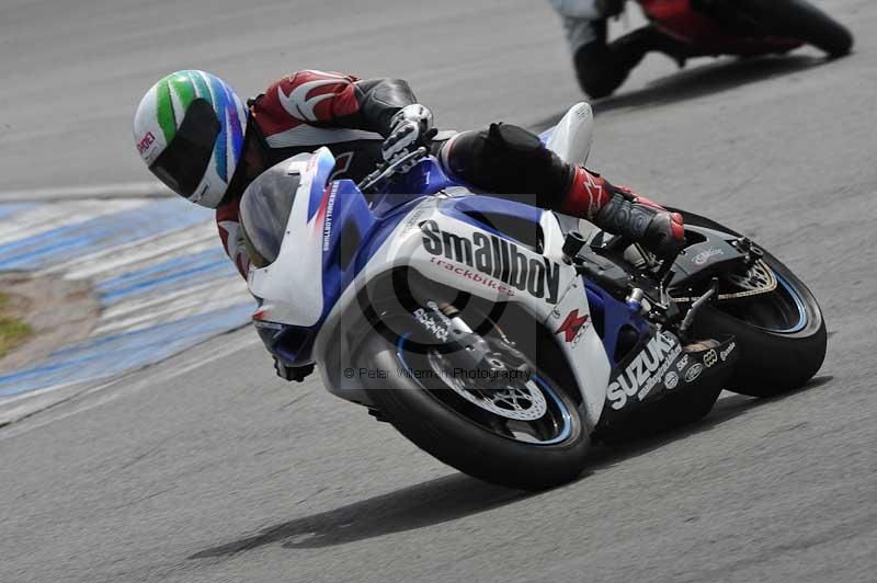 anglesey;brands hatch;cadwell park;croft;donington park;enduro digital images;event digital images;eventdigitalimages;mallory;no limits;oulton park;peter wileman photography;racing digital images;silverstone;snetterton;trackday digital images;trackday photos;welsh 2 day enduro