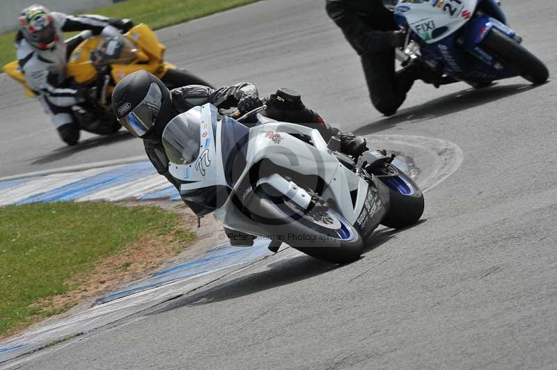 anglesey;brands hatch;cadwell park;croft;donington park;enduro digital images;event digital images;eventdigitalimages;mallory;no limits;oulton park;peter wileman photography;racing digital images;silverstone;snetterton;trackday digital images;trackday photos;welsh 2 day enduro