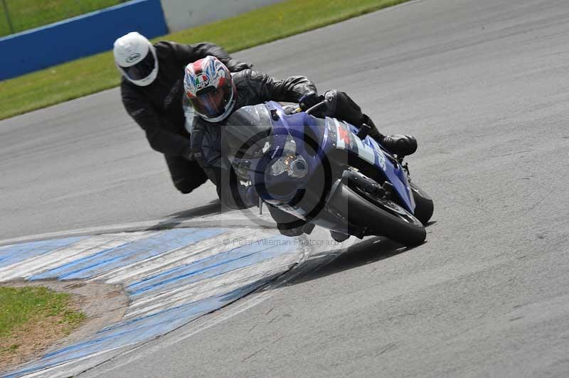 anglesey;brands hatch;cadwell park;croft;donington park;enduro digital images;event digital images;eventdigitalimages;mallory;no limits;oulton park;peter wileman photography;racing digital images;silverstone;snetterton;trackday digital images;trackday photos;welsh 2 day enduro