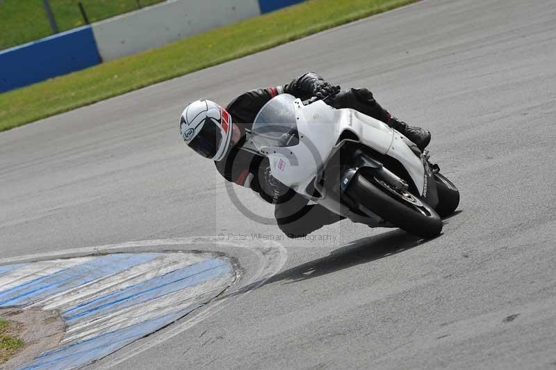 anglesey;brands hatch;cadwell park;croft;donington park;enduro digital images;event digital images;eventdigitalimages;mallory;no limits;oulton park;peter wileman photography;racing digital images;silverstone;snetterton;trackday digital images;trackday photos;welsh 2 day enduro