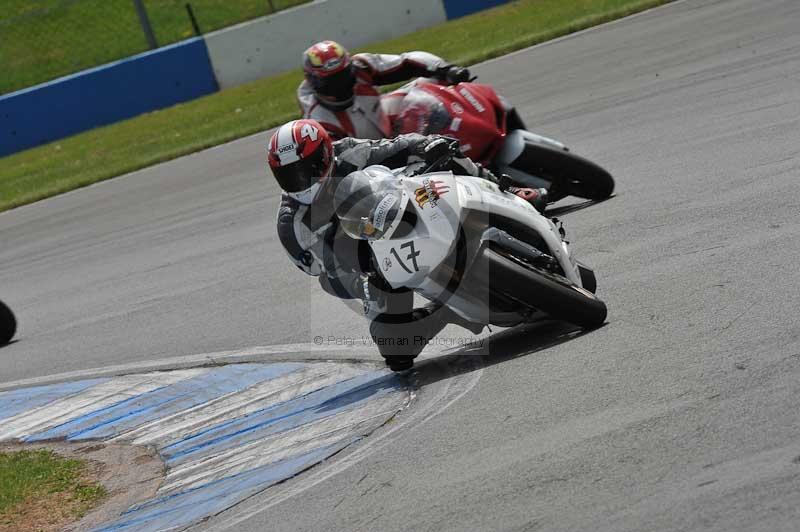 anglesey;brands hatch;cadwell park;croft;donington park;enduro digital images;event digital images;eventdigitalimages;mallory;no limits;oulton park;peter wileman photography;racing digital images;silverstone;snetterton;trackday digital images;trackday photos;welsh 2 day enduro